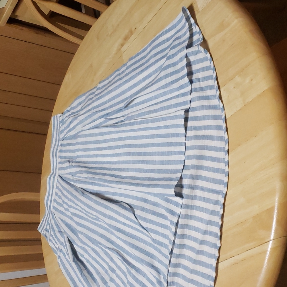 Max Studio skirt